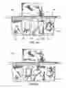 Fig. 09 - Convertible bag