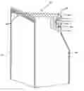 Fig. 01 - PACKAGE HANDLE