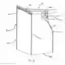 Fig. 02 - PACKAGE HANDLE