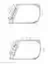 Fig. 08 - PACKAGE HANDLE