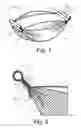 Fig. 02 - Enhanced Plastic Net Bag