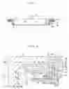 Fig. 02 - Sliding bearing