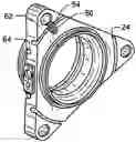 Fig. 01 - LOAD SENSING WHEEL END