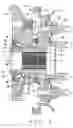 Fig. 02 - LOAD SENSING WHEEL END