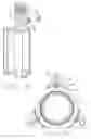 Fig. 04 - LOAD SENSING WHEEL END