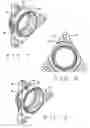 Fig. 06 - LOAD SENSING WHEEL END