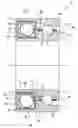 Fig. 01 - Rolling bearing device