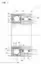 Fig. 02 - Rolling bearing device