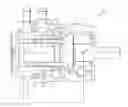 Fig. 01 - Wheel hub joint unit for a vehicle