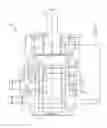 Fig. 06 - Wheel hub joint unit for a vehicle