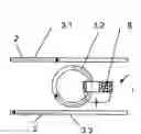 Fig. 01 - Electro-optical device