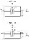 Fig. 06 - CMOS-compatible polarization-diverse tunable optical bandpass filter