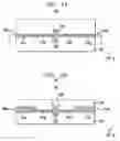 Fig. 07 - CMOS-compatible polarization-diverse tunable optical bandpass filter