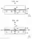 Fig. 08 - CMOS-compatible polarization-diverse tunable optical bandpass filter