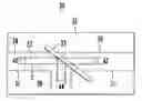 Fig. 01 - PHOTONIC COUPLER