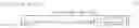Fig. 02 - PHOTONIC COUPLER