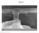 Fig. 07 - PHOTONIC COUPLER