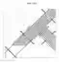 Fig. 09 - PHOTONIC COUPLER
