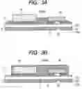 Fig. 04 - Junction Structure Between Optical Element and Substrate, Optical Transmission/Receiving Module, and Method of Manufacturing the Optical Module