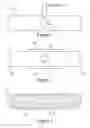 Fig. 02 - Integrated light source and optical waveguide and method
