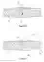 Fig. 04 - Integrated light source and optical waveguide and method