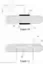 Fig. 06 - Integrated light source and optical waveguide and method