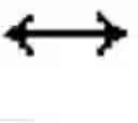 Fig. 02 - Optical fiber interconnection devices and systems using same