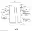 Fig. 07 - Optical fiber interconnection devices and systems using same
