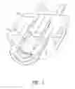 Fig. 02 - Anti-wiggle optical receptacle