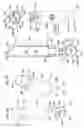 Fig. 22 - Hybrid fiber/copper connector system and method