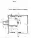 Fig. 02 - OPTICAL TRANSMITTING/RECEIVING APPARATUS