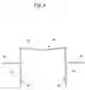 Fig. 06 - OPTICAL TRANSMITTING/RECEIVING APPARATUS