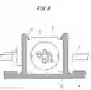 Fig. 09 - OPTICAL TRANSMITTING/RECEIVING APPARATUS