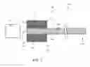 Fig. 02 - Methods and apparatus related to a launch connector portion of a ureteroscope laser-energy-delivery device