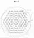 Fig. 02 - HOLEY FIBER