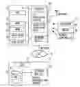 Fig. 01 - Recording device, computer readable medium and recording method
