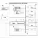 Fig. 01 - Information recording/reproducing apparatus
