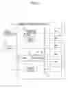 Fig. 02 - Information recording/reproducing apparatus