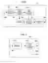 Fig. 07 - Video/Audio Reproducing Apparatus
