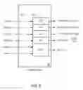 Fig. 07 - Providing multiple audio streams to an audio device as a single input