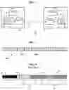 Fig. 02 - System and method for recording high frame rate video, replaying slow-motion and replaying normal speed with audio-video synchronization