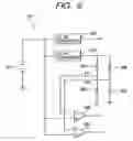 Fig. 06 - Apparatus for controlling management information of signals recording on disk recording medium