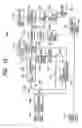 Fig. 16 - Apparatus for controlling management information of signals recording on disk recording medium