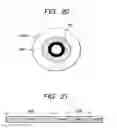 Fig. 20 - Apparatus for controlling management information of signals recording on disk recording medium