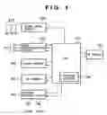 Fig. 02 - Focus state detection apparatus and optical instrument