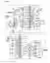 Fig. 06 - Forward discrete/inverse-discrete Fourier transform device and method for optical OFDM communication and transmitting and receiving apparatus comprising the device