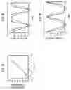 Fig. 09 - Carrier-suppressed optical pulse train generating device and method