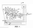 Fig. 02 - Systems and methods for modifying feed timing for image receiving media in an image forming device