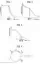 Fig. 02 - Image forming apparatus, and image forming method