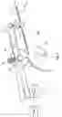Fig. 09 - Image forming device
